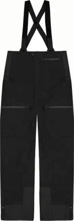 Picture Herren Huron GTX Hose