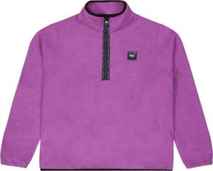 Picture Herren Kimag Fleece Pullover