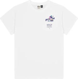 Picture Herren Krisbly T-Shirt