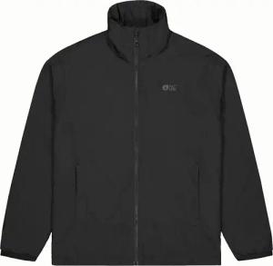 Picture Herren Lanin Jacke