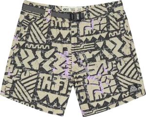Picture Herren Leewarm Shorts