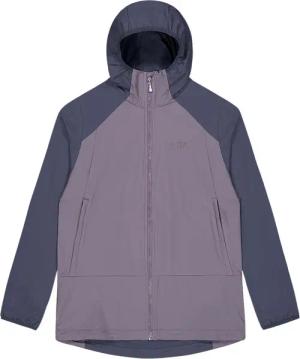Picture Herren Outif Softshell Jacke