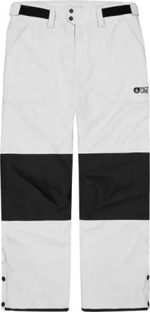 Picture Herren Plan Hose