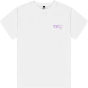 Picture Herren R Figaro T-Shirt