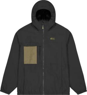 Picture Herren Stall Jacke