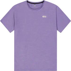 Picture Herren Timont Urban Tech T-Shirt