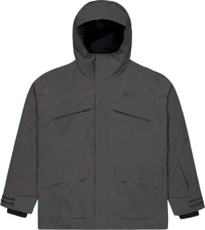 Picture Herren U43 Jacke