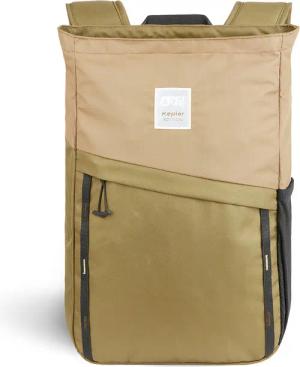 Picture Kepler 14 Rucksack