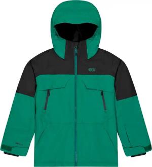 Picture Kinder Cossmo Jacke