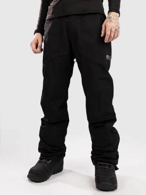 Picture Plan Hose black