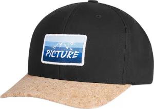 Picture Wakopa Bb Cap