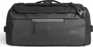 Picture Wildpath 40 Duffle