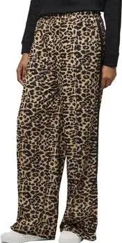 Pieces  Fließende Hosen 17157955-BLA