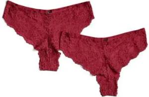 Pieces  Shorties / Boxers 17139281-SAL