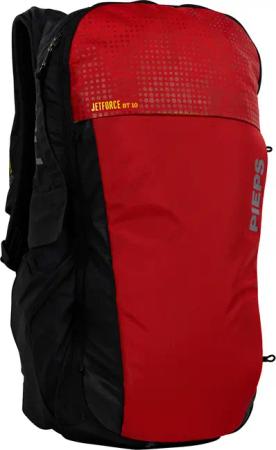 Pieps Jetforce BT 10 Rucksack