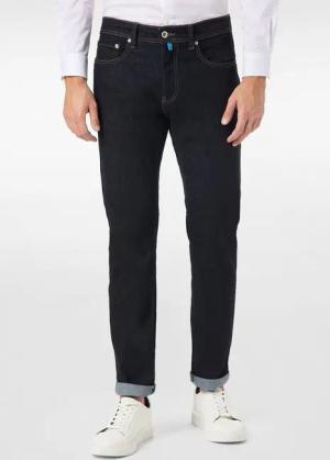 Pierre Cardin 5-Pocket-Jeans Lyon Tapered Futureflex