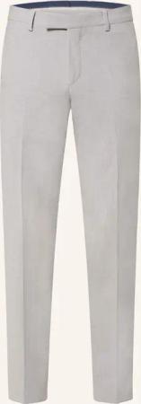 pierre cardin Anzughose PC-RYAN Slim Fit