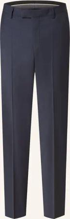 pierre cardin Anzughose RYAN FUTURE FLEX Regular Fit