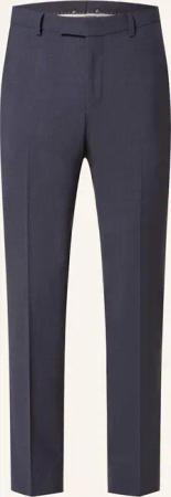 pierre cardin Anzughose RYAN Regular Fit