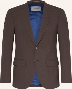pierre cardin Anzugsakko GRANT Regular Fit