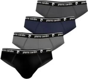 Pierre Cardin  Boxer PCA/1/SCX4/CLASS/B