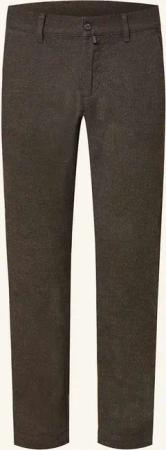pierre cardin Chino CALAIS Tapered Fit