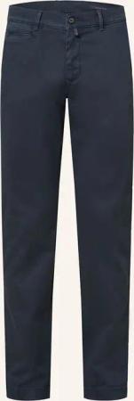 pierre cardin Chino CASTRES Regular Fit