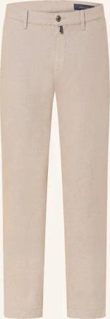 pierre cardin Hose PC-CALAIS Tapered Fit