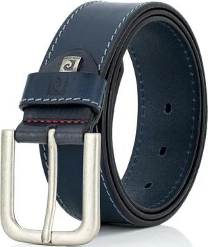 Pierre Cardin Ledergürtel