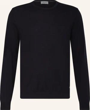 pierre cardin Pullover