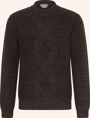 pierre cardin Pullover