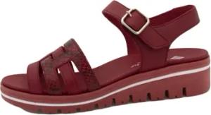 Piesanto  Sandalen 220777