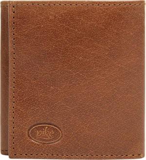 Piké Geldbörse echt Leder
