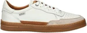 Pikolinos  Sneaker Sneaker
