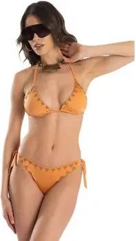 Pin-Up Stars  Bikini -