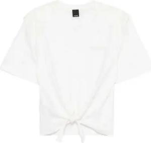Pinko  Blusen T-shirt