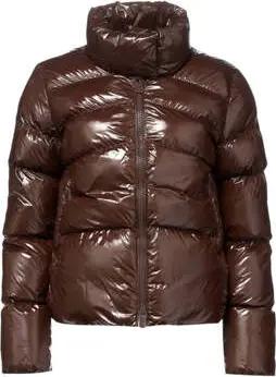 Pinko  Daunenjacken Piumino