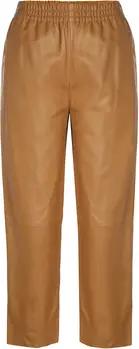 Pinko  Hosen 1G15WYY638