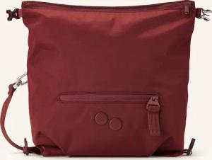 pinqponq Umhängetasche AKSEL