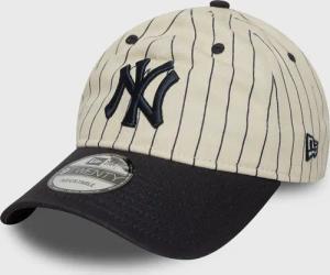 PINSTRIPE 9TWENTY NEW YORK YANKEES