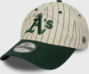 PINSTRIPE 9TWENTY OAKLAND ATHLETICS