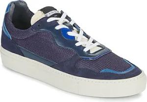 Piola  Sneaker INTI