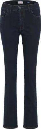 Pioneer Authentic Jeans Stretch-Jeans PIONEER KATE blue black 3213 4011.06 - POWERSTRETCH
