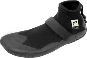 Pioneer Reef Slipper Rundzehen 1,5 mm - Erwachsener Surf-Chaussure