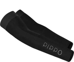PIPPO Amsterdam Rad Armwärmer