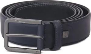 Piquadro  Gürtel BLU CINTURA