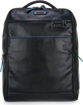 Piquadro  Rucksack N ZAINO PORTA PC