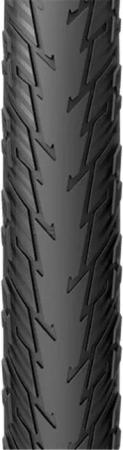 Pirelli P ZERO Race falt 28-622 700x28