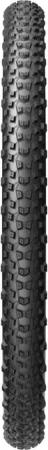 Pirelli Reifen Scorpion MTB 29x2.40 Zoll 60-622 schwarz TLR faltbar
