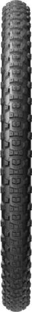 Pirelli Scorpion Enduro R falt 60-622 29x2,35